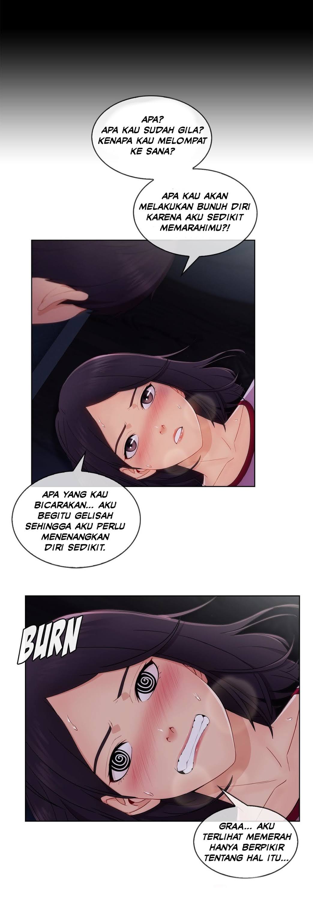 image-komik-sweet-but-psycho-chapter-30-10/33