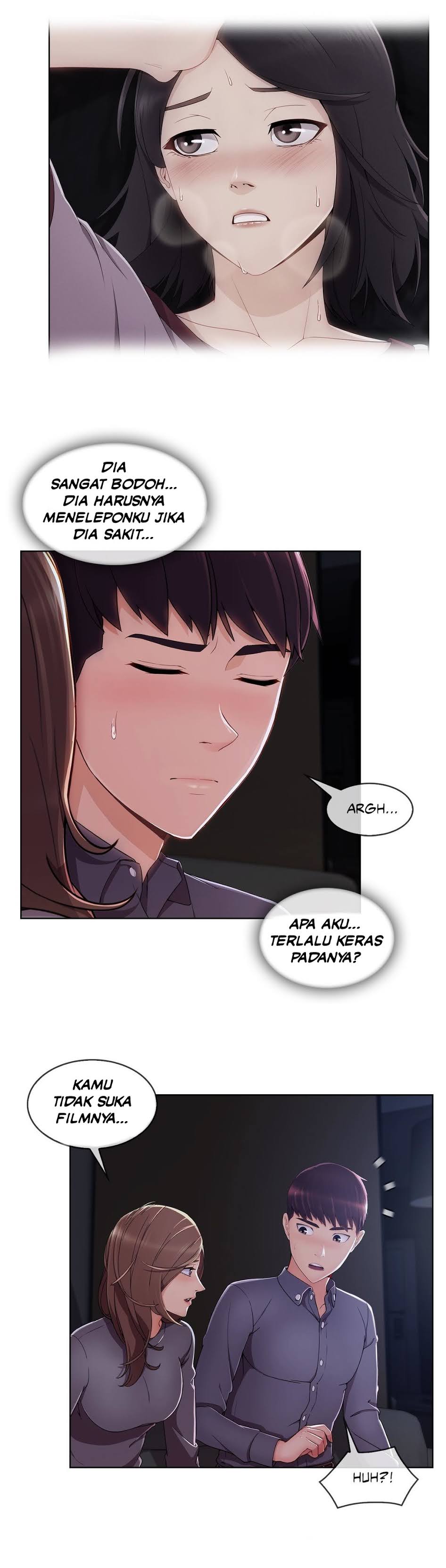 image-komik-sweet-but-psycho-chapter-30-13/33