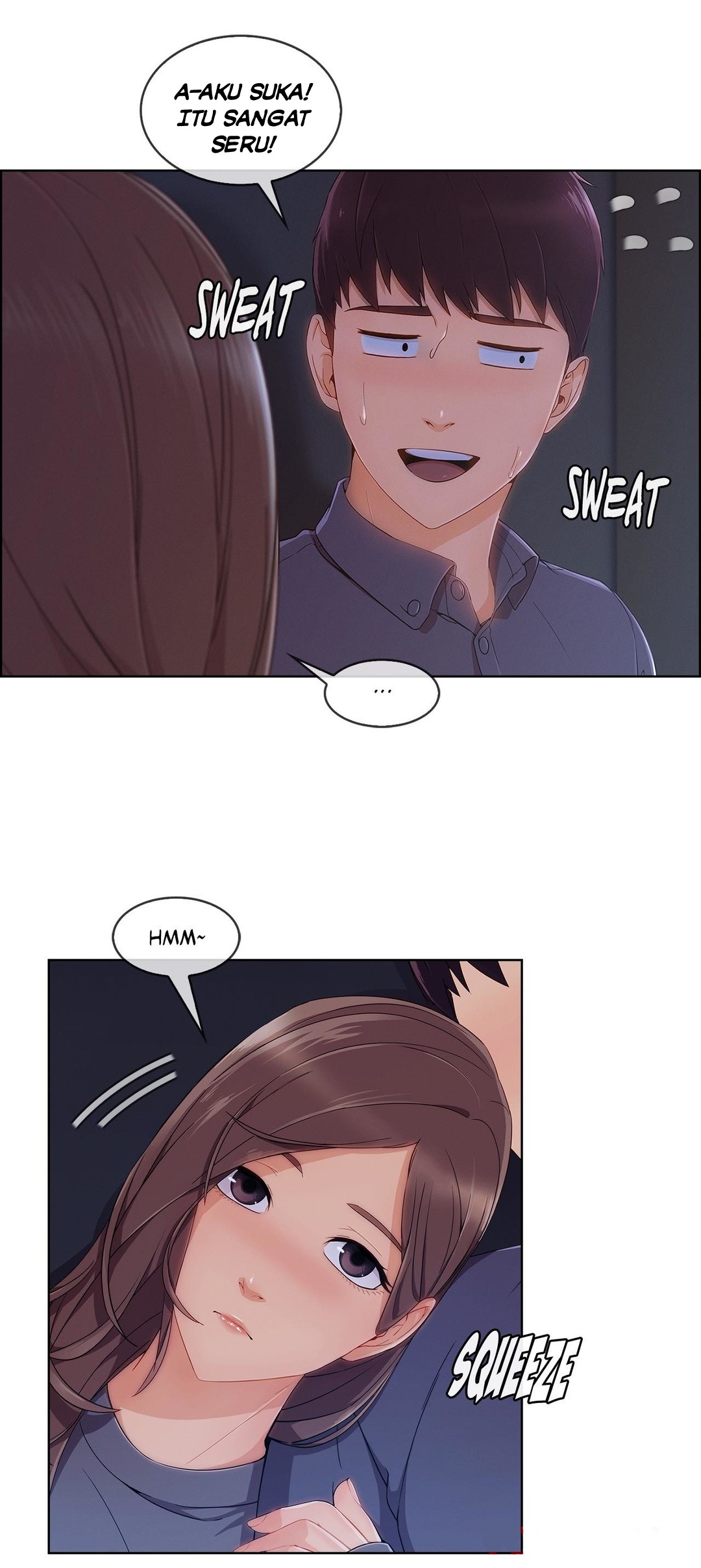 image-komik-sweet-but-psycho-chapter-30-14/33