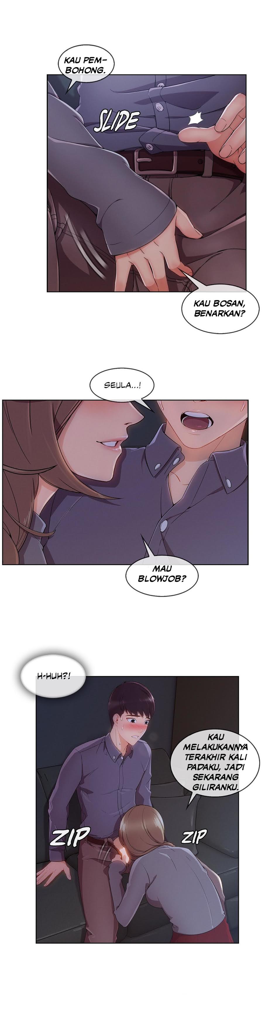 image-komik-sweet-but-psycho-chapter-30-15/33