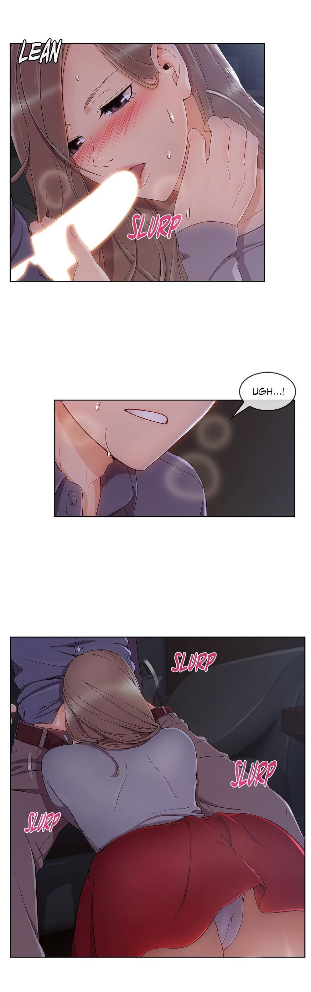 image-komik-sweet-but-psycho-chapter-30-16/33