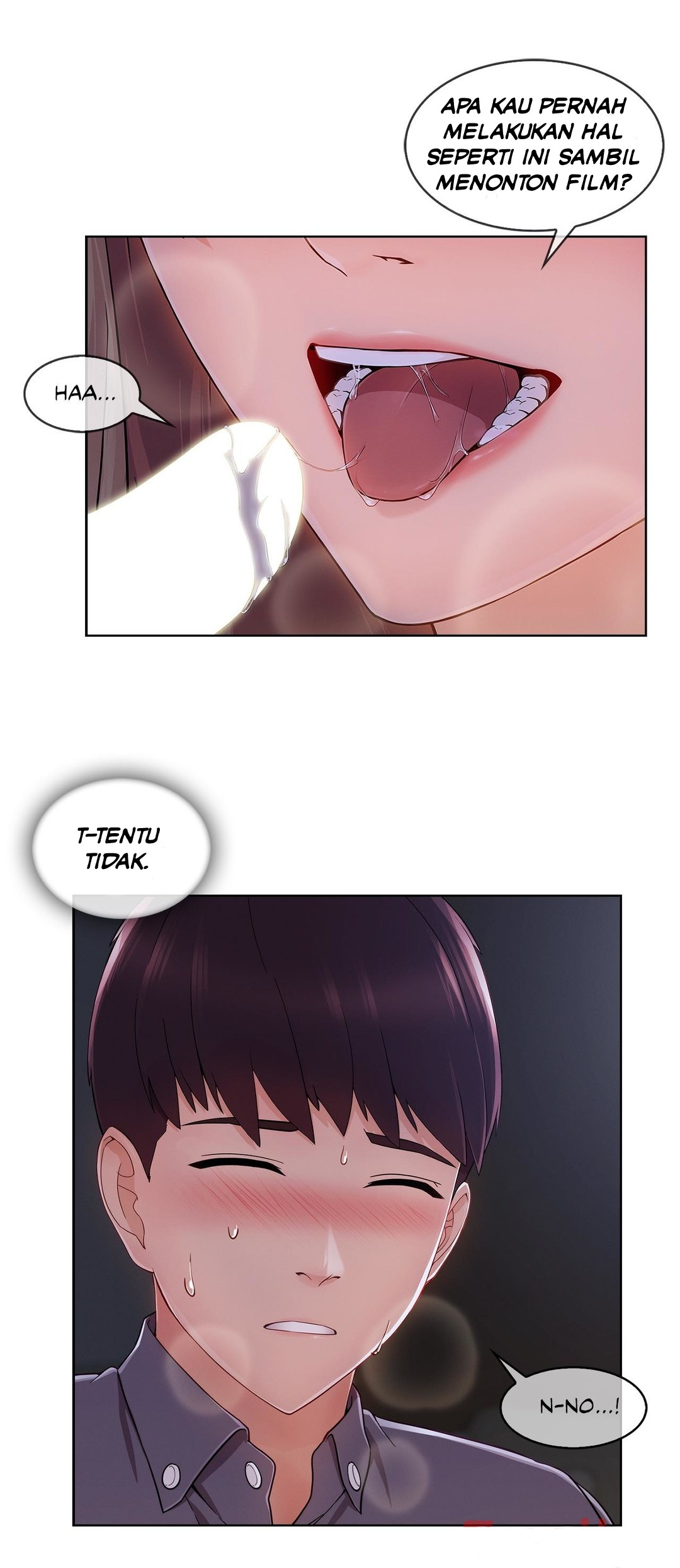 image-komik-sweet-but-psycho-chapter-30-17/33