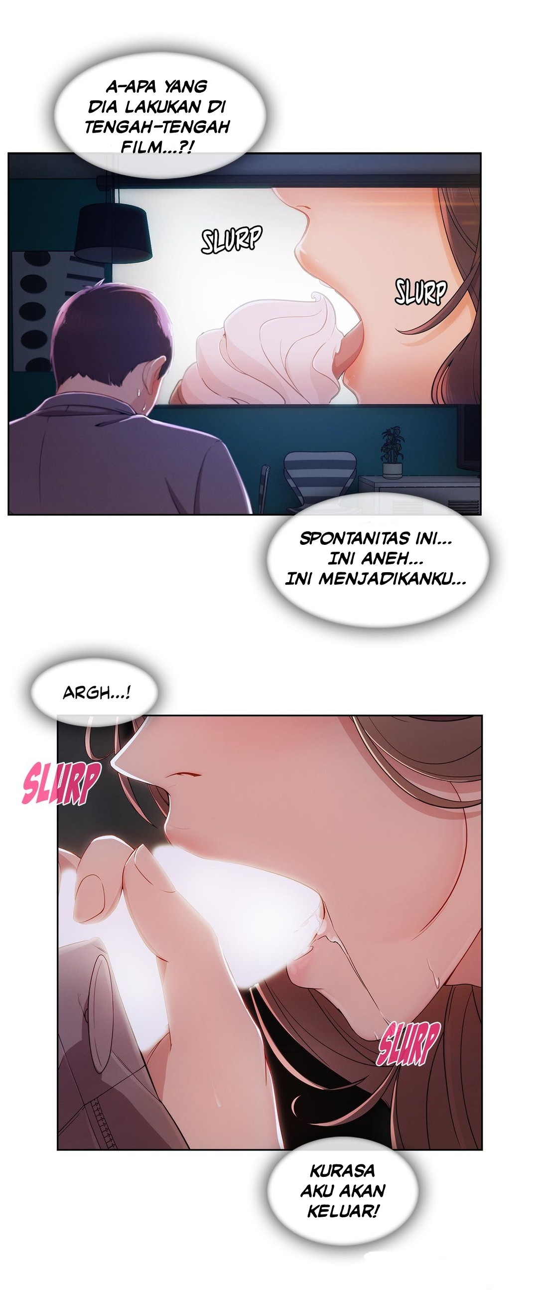 image-komik-sweet-but-psycho-chapter-30-18/33
