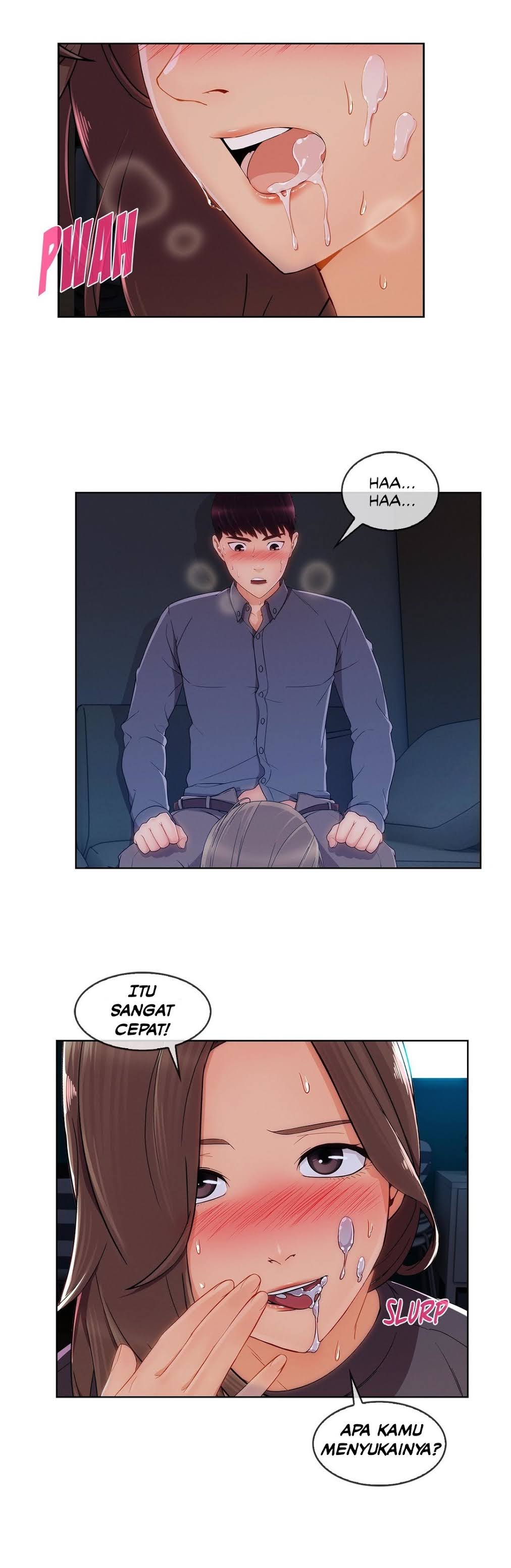 image-komik-sweet-but-psycho-chapter-30-21/33