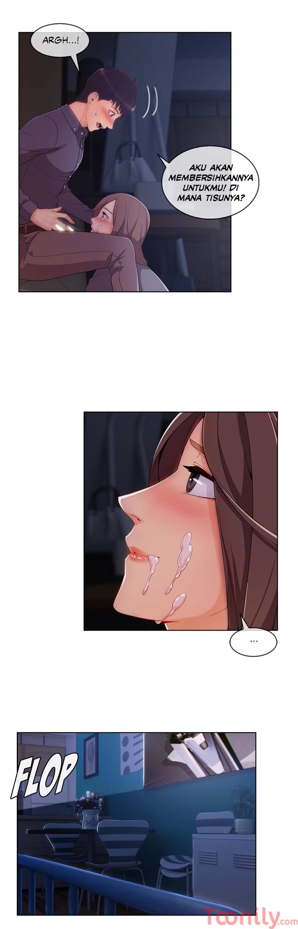 image-komik-sweet-but-psycho-chapter-30-22/33