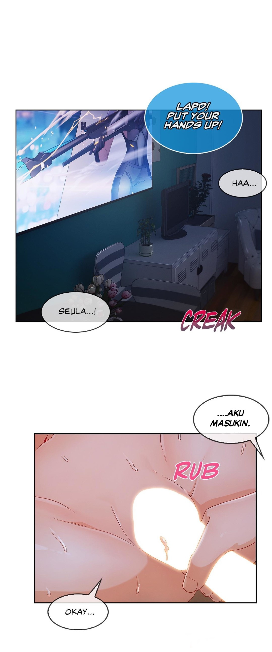 image-komik-sweet-but-psycho-chapter-30-23/33