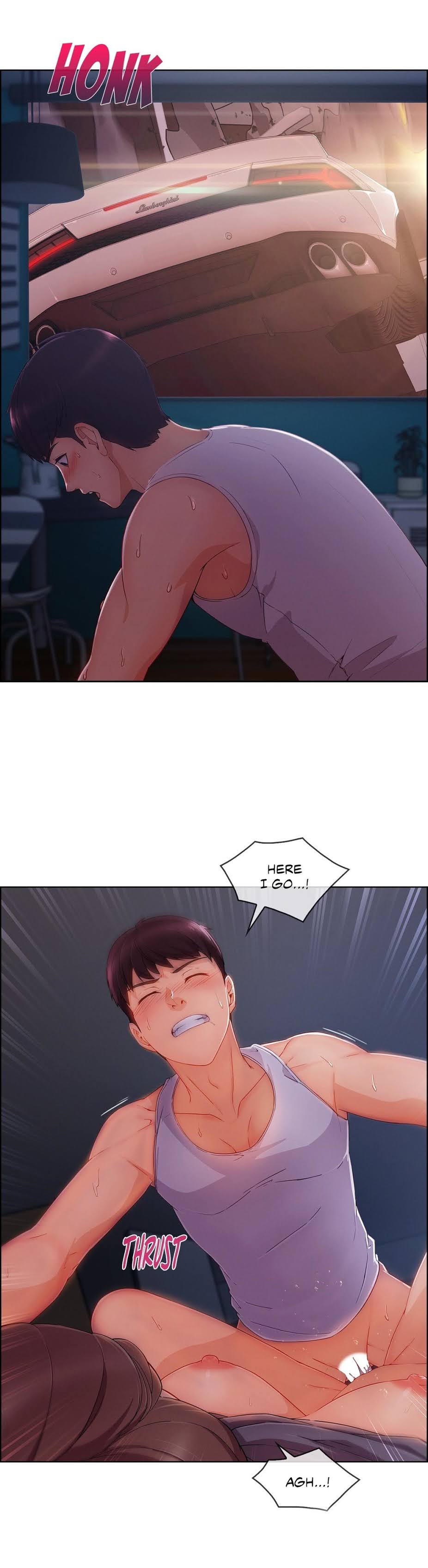 image-komik-sweet-but-psycho-chapter-30-24/33