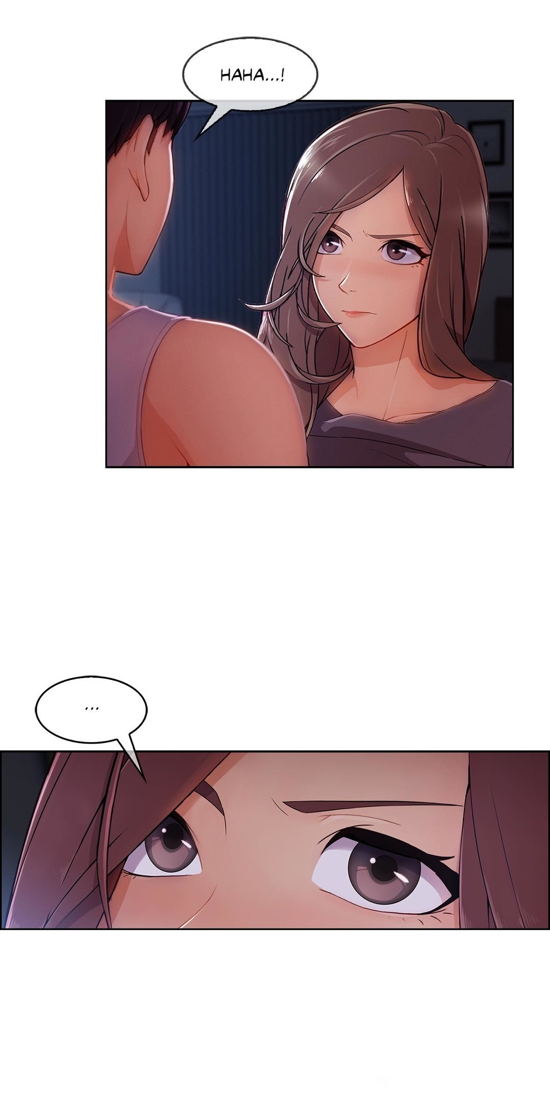 image-komik-sweet-but-psycho-chapter-30-31/33