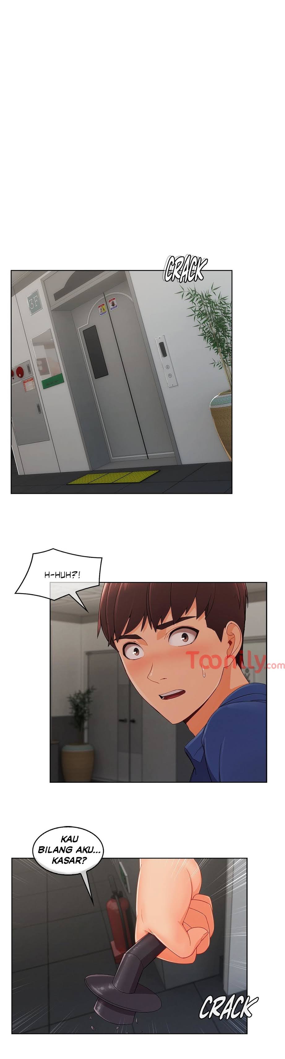 image-komik-sweet-but-psycho-chapter-32-4/38