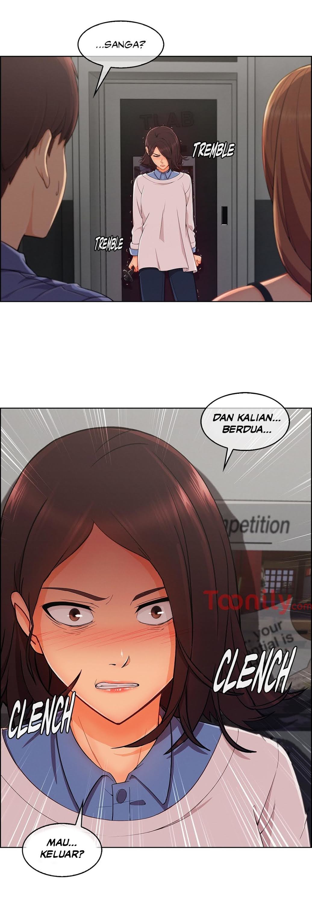 image-komik-sweet-but-psycho-chapter-32-5/38