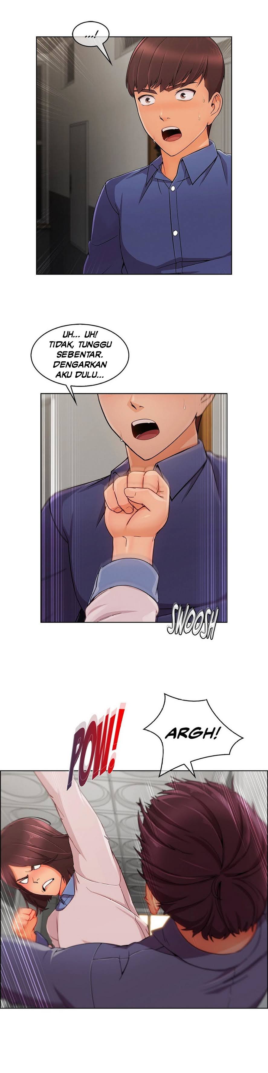 image-komik-sweet-but-psycho-chapter-32-6/38