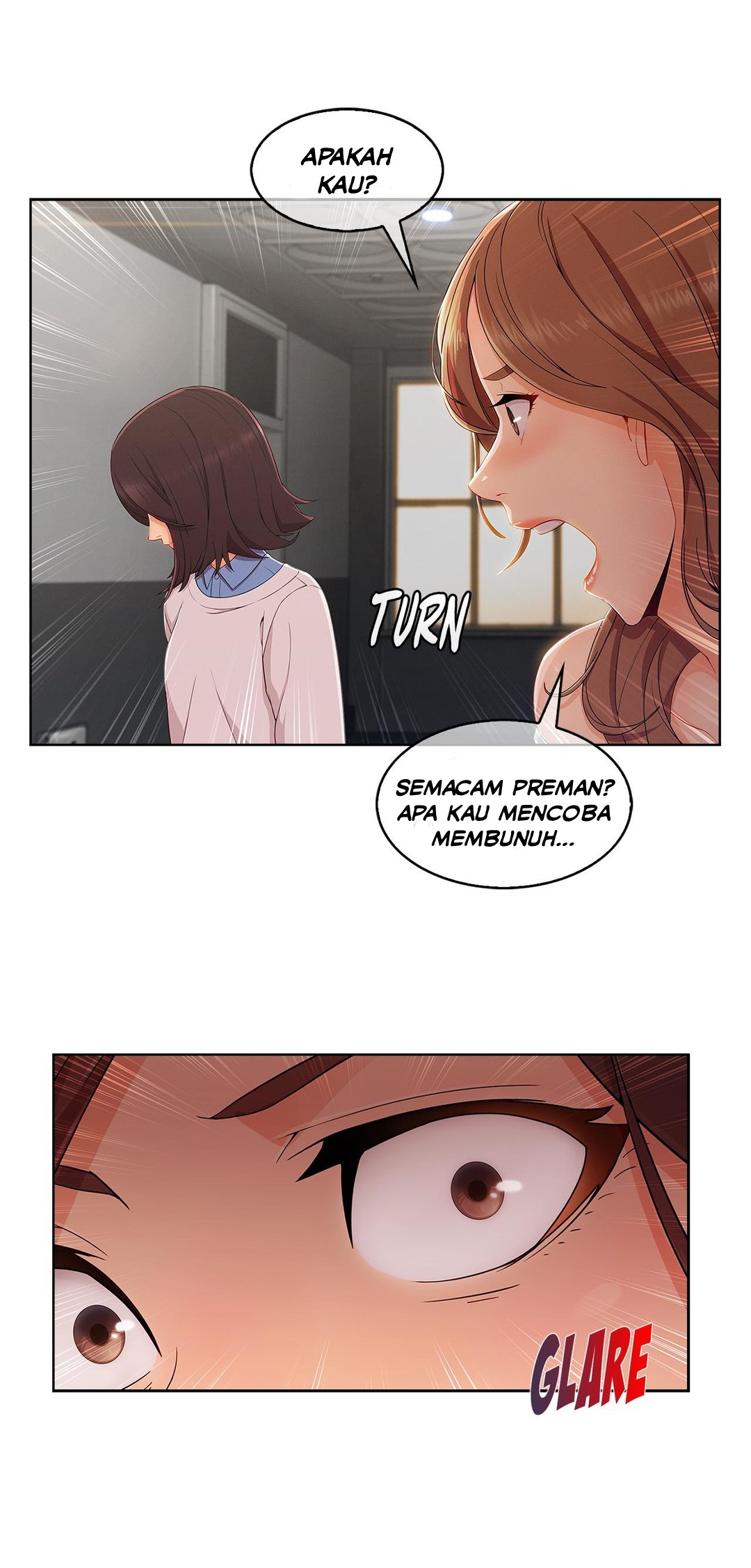 image-komik-sweet-but-psycho-chapter-32-8/38