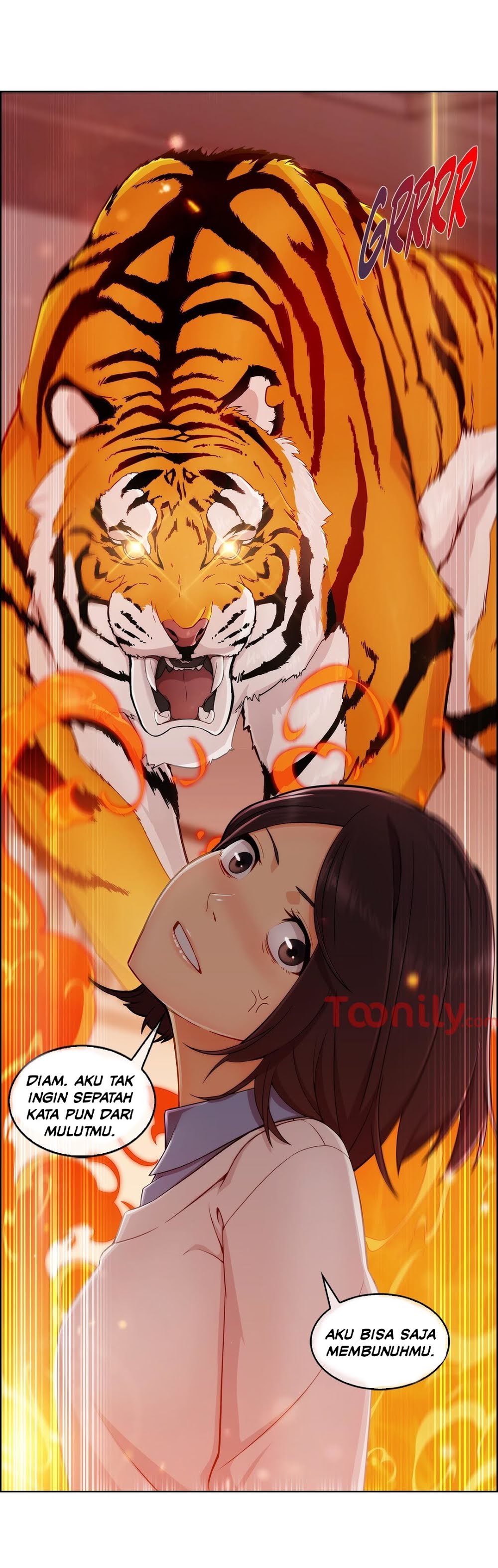 image-komik-sweet-but-psycho-chapter-32-9/38