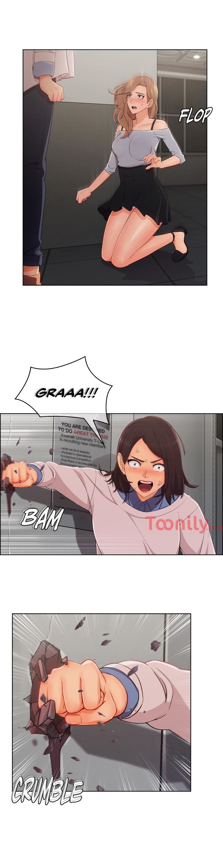 image-komik-sweet-but-psycho-chapter-32-10/38