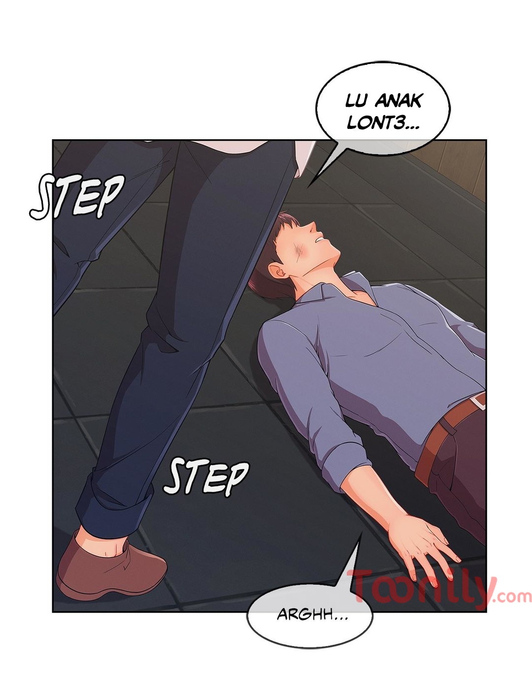 image-komik-sweet-but-psycho-chapter-32-11/38