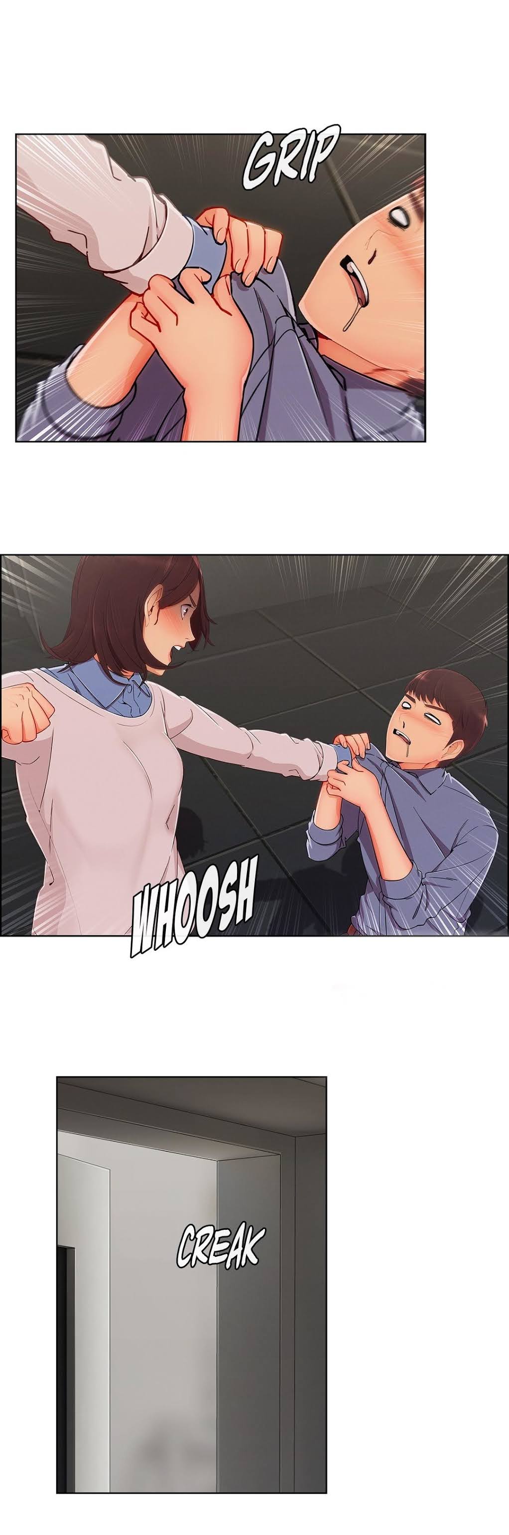 image-komik-sweet-but-psycho-chapter-32-12/38
