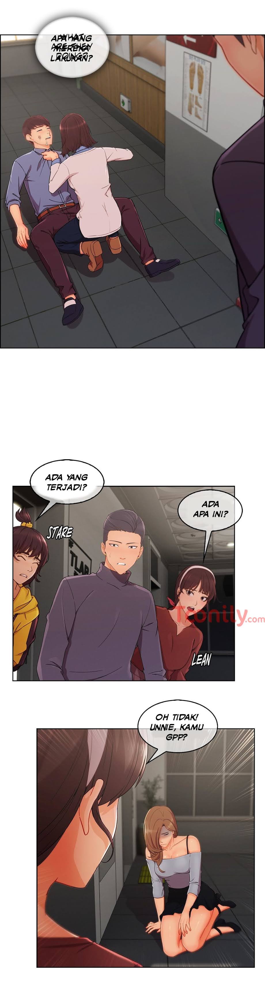 image-komik-sweet-but-psycho-chapter-32-14/38