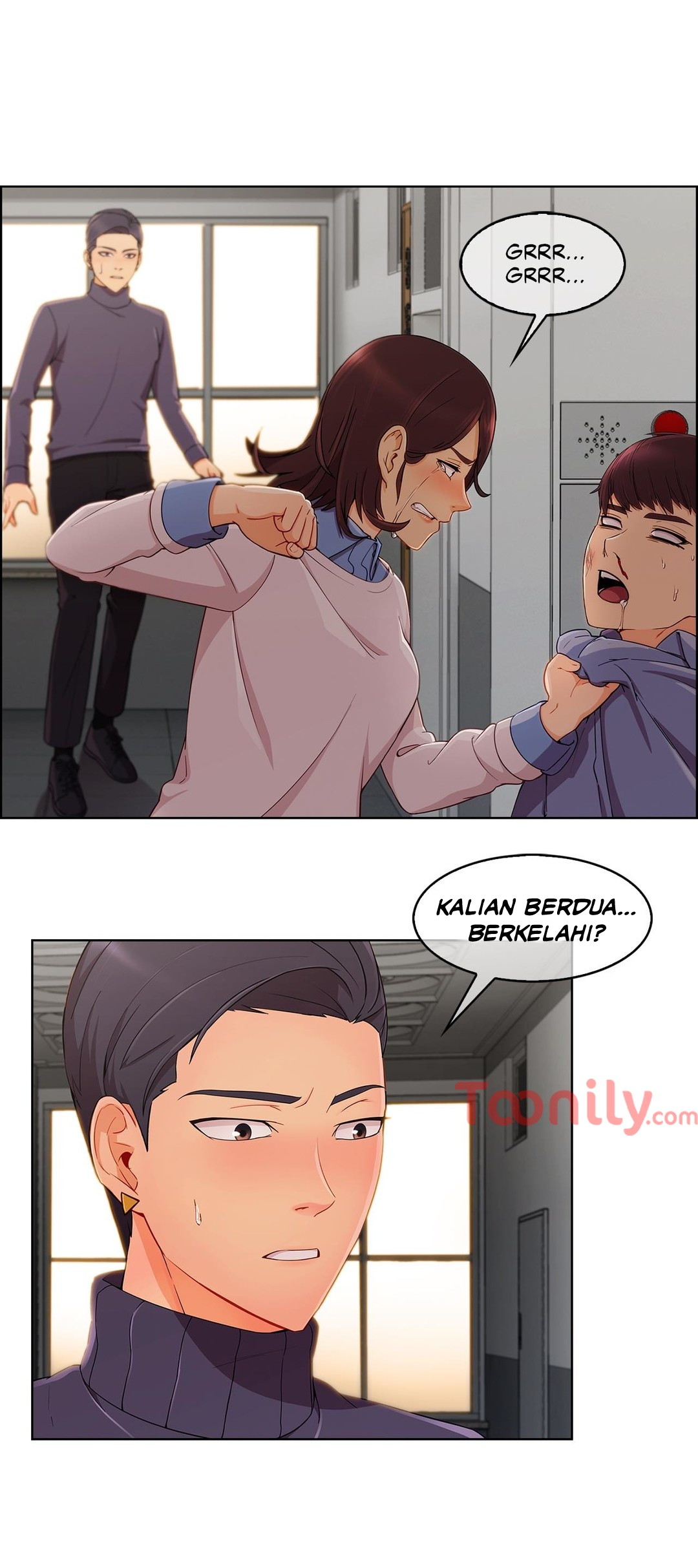 image-komik-sweet-but-psycho-chapter-32-15/38