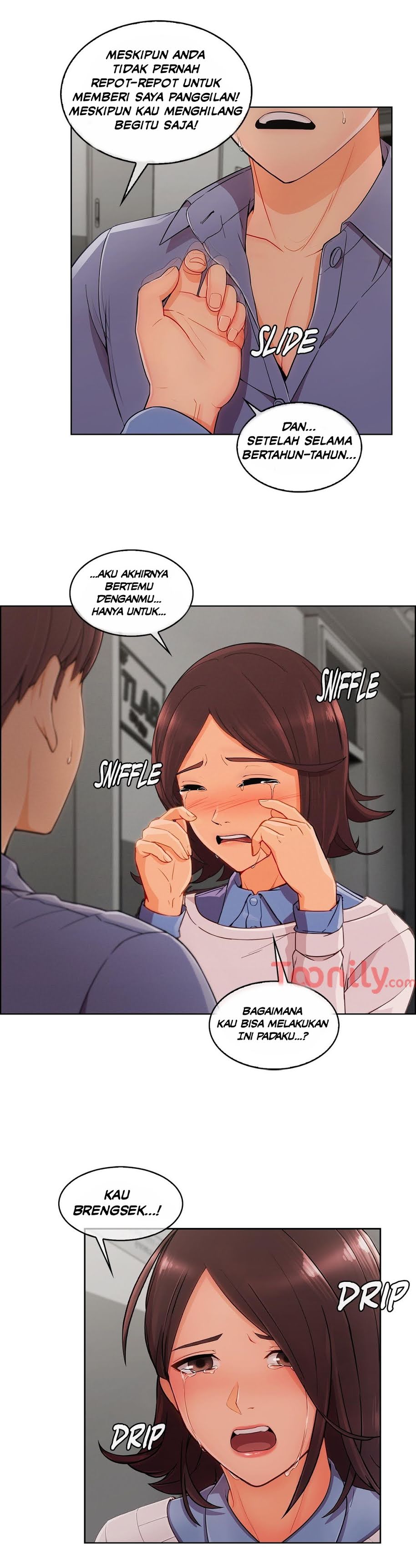 image-komik-sweet-but-psycho-chapter-32-17/38