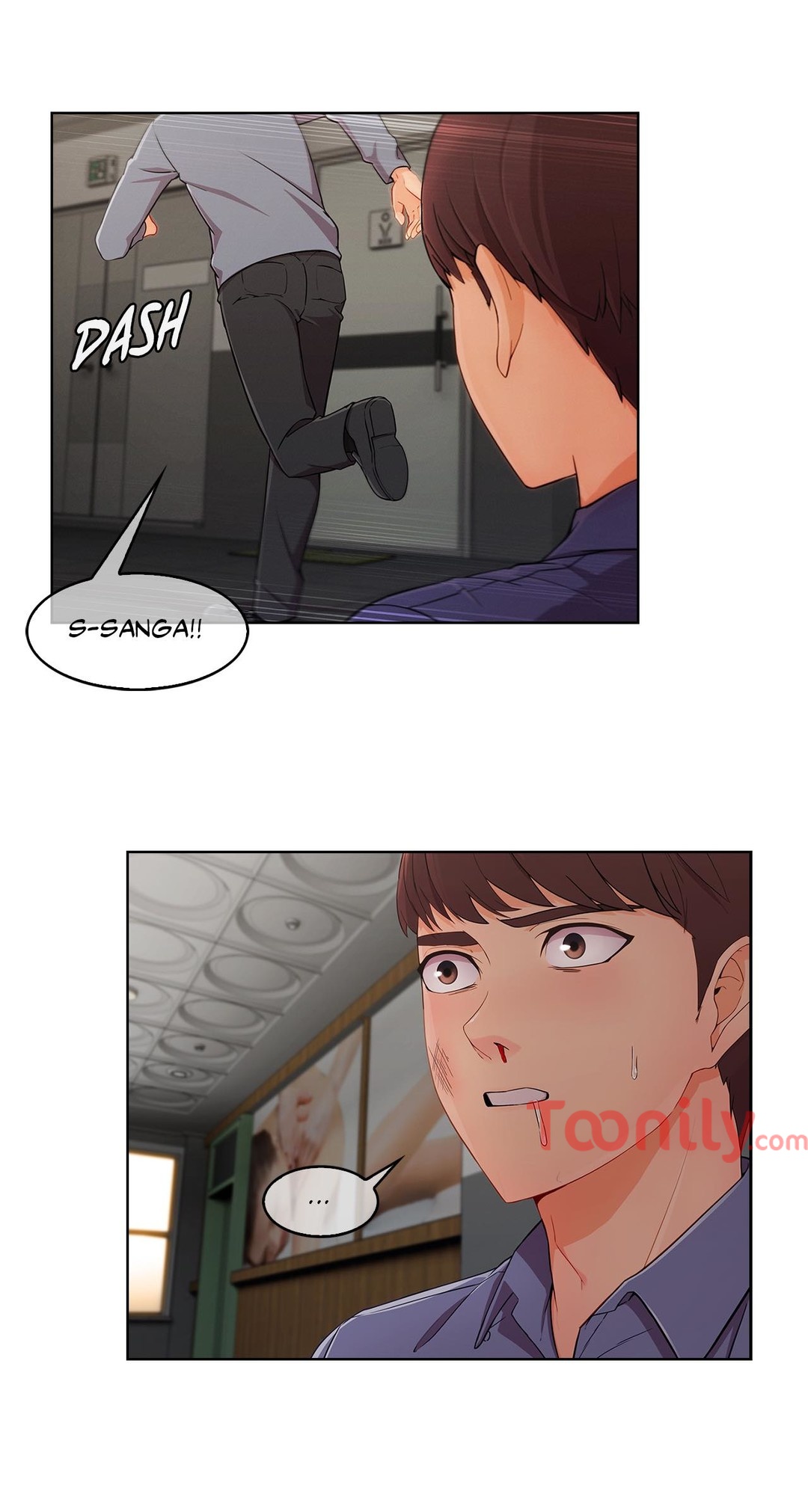 image-komik-sweet-but-psycho-chapter-32-19/38