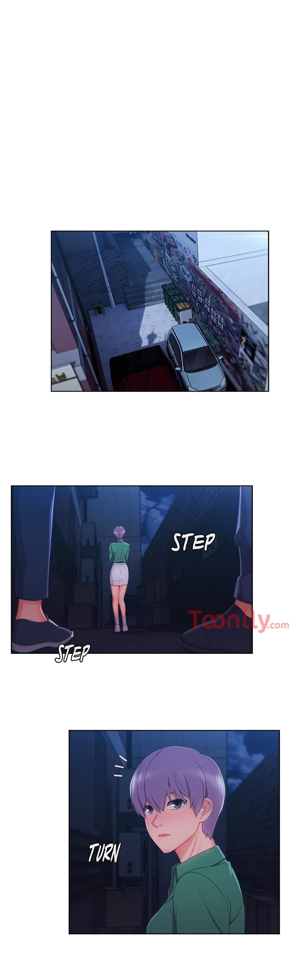 image-komik-sweet-but-psycho-chapter-32-20/38