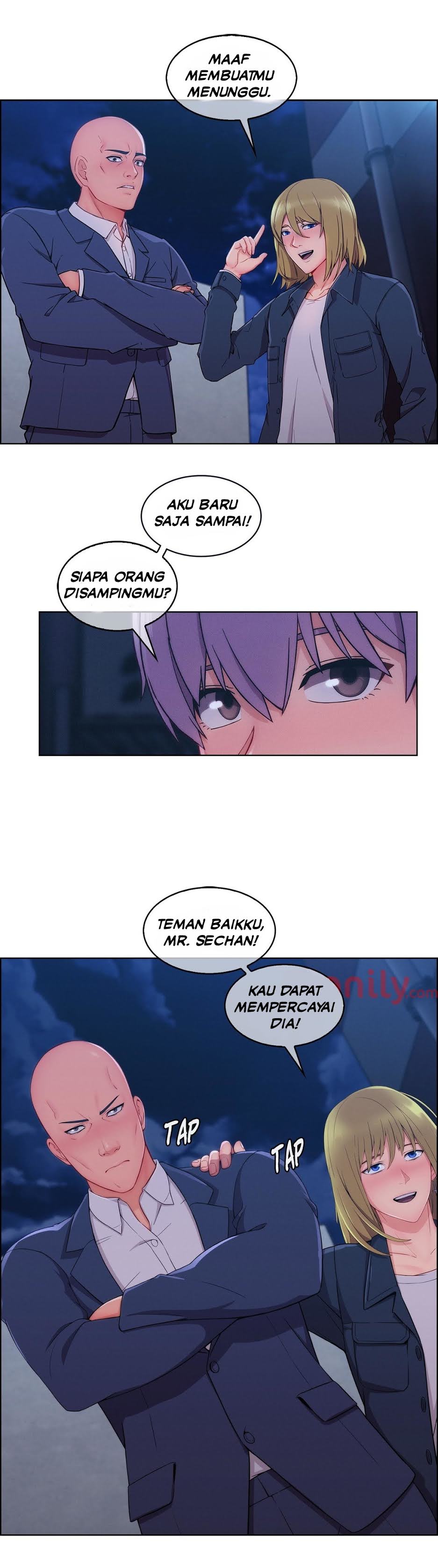 image-komik-sweet-but-psycho-chapter-32-21/38