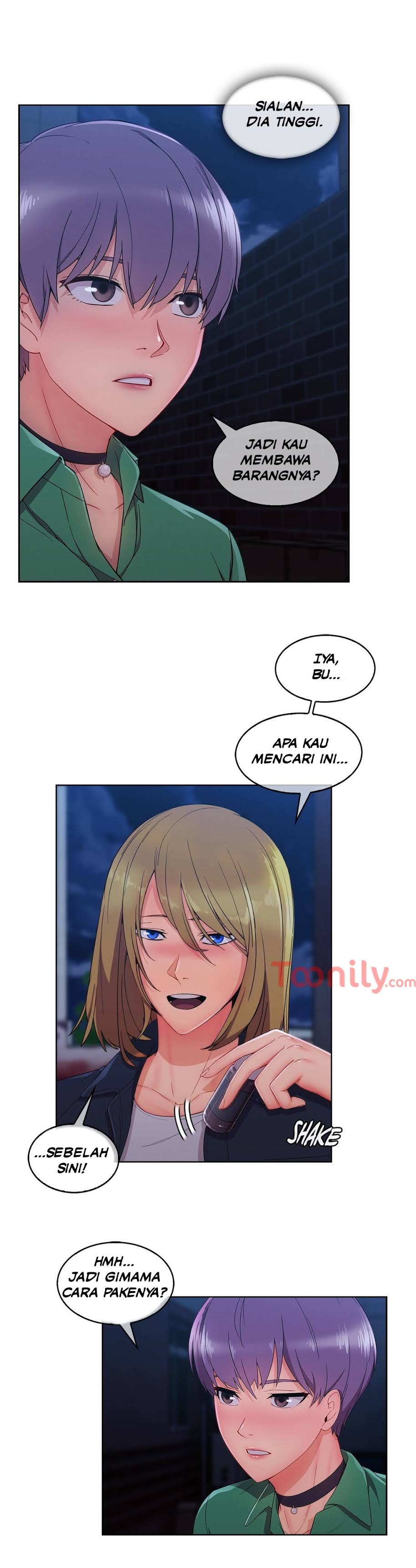 image-komik-sweet-but-psycho-chapter-32-22/38