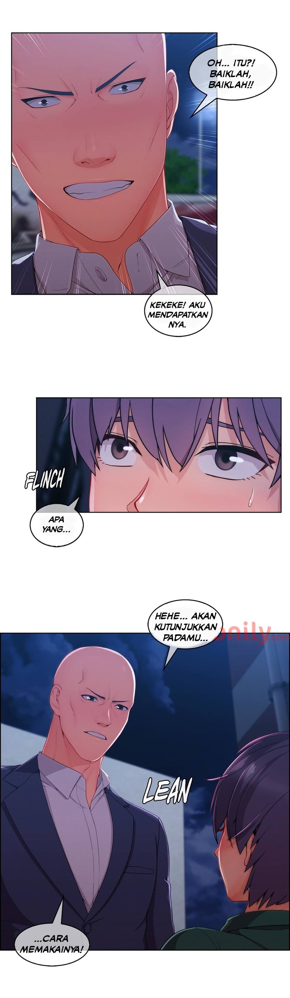 image-komik-sweet-but-psycho-chapter-32-24/38