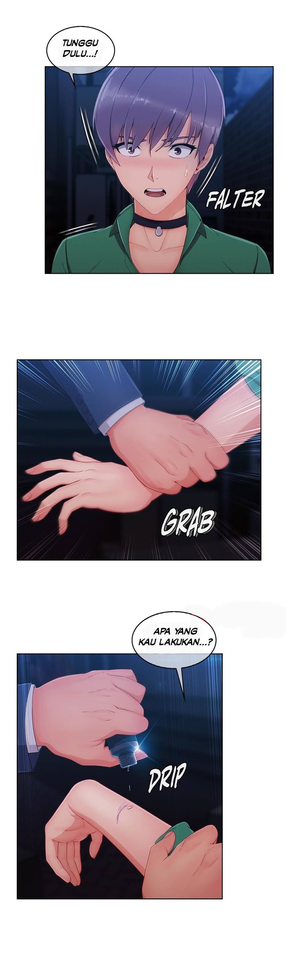 image-komik-sweet-but-psycho-chapter-32-25/38