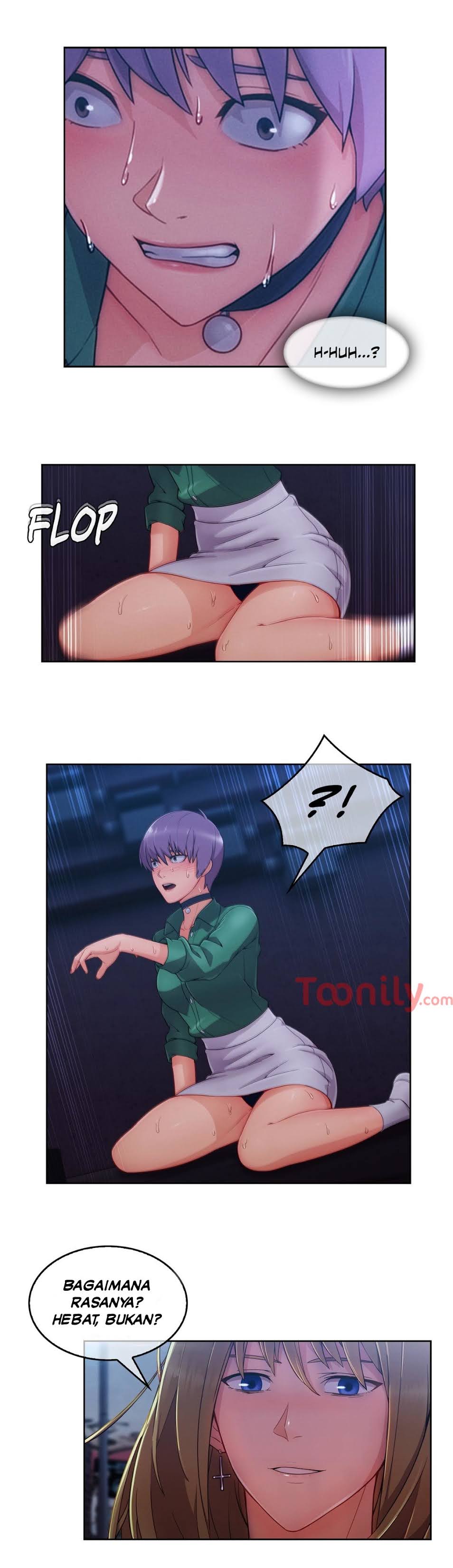 image-komik-sweet-but-psycho-chapter-32-27/38