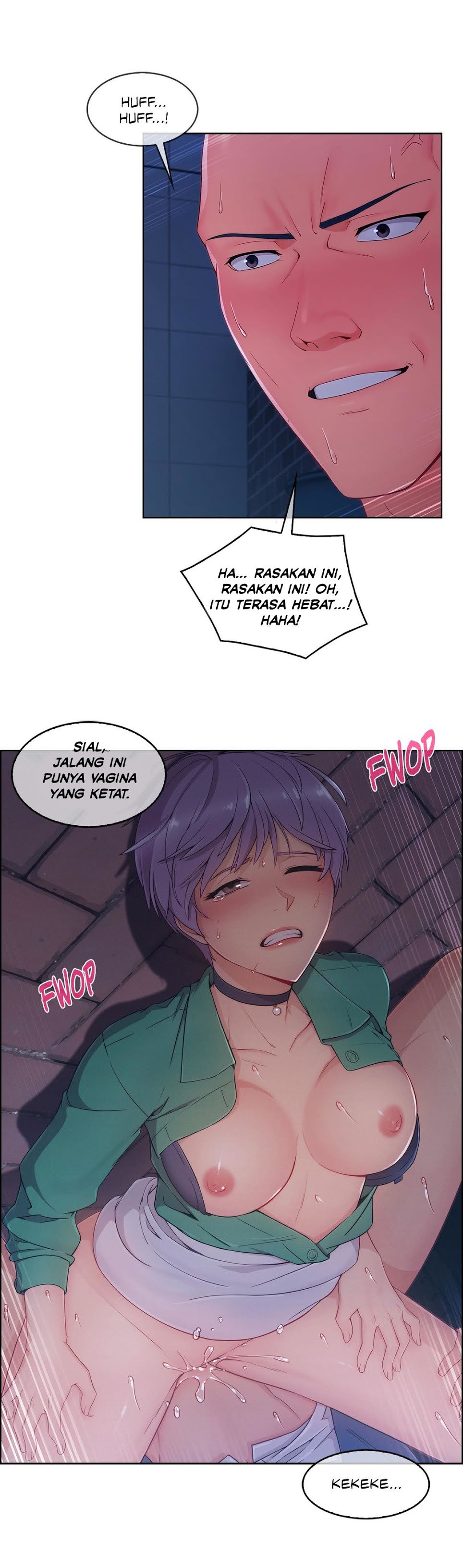 image-komik-sweet-but-psycho-chapter-32-35/38
