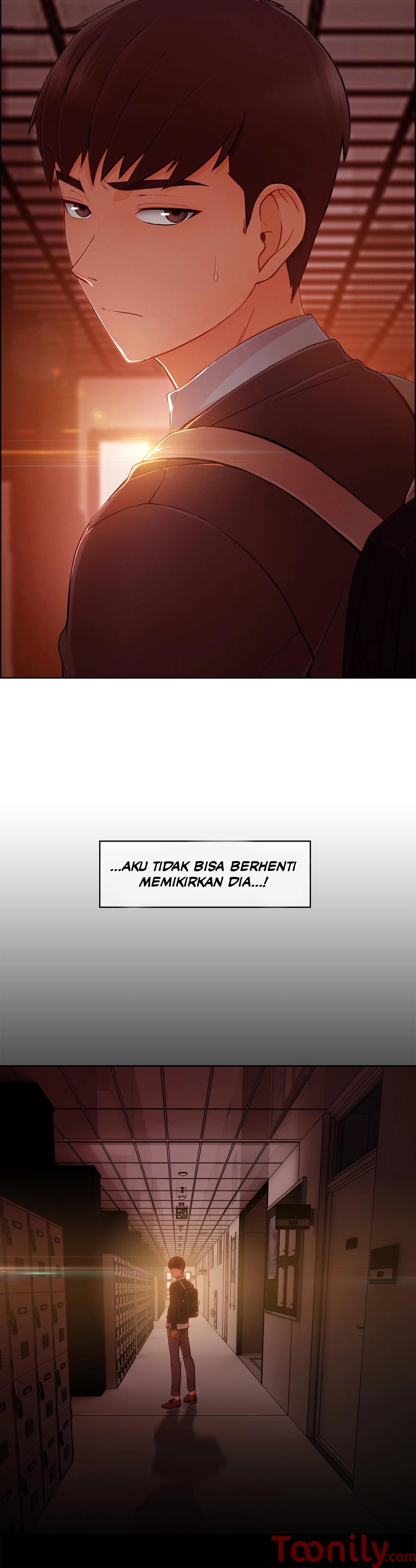 image-komik-sweet-but-psycho-chapter-33-4/41