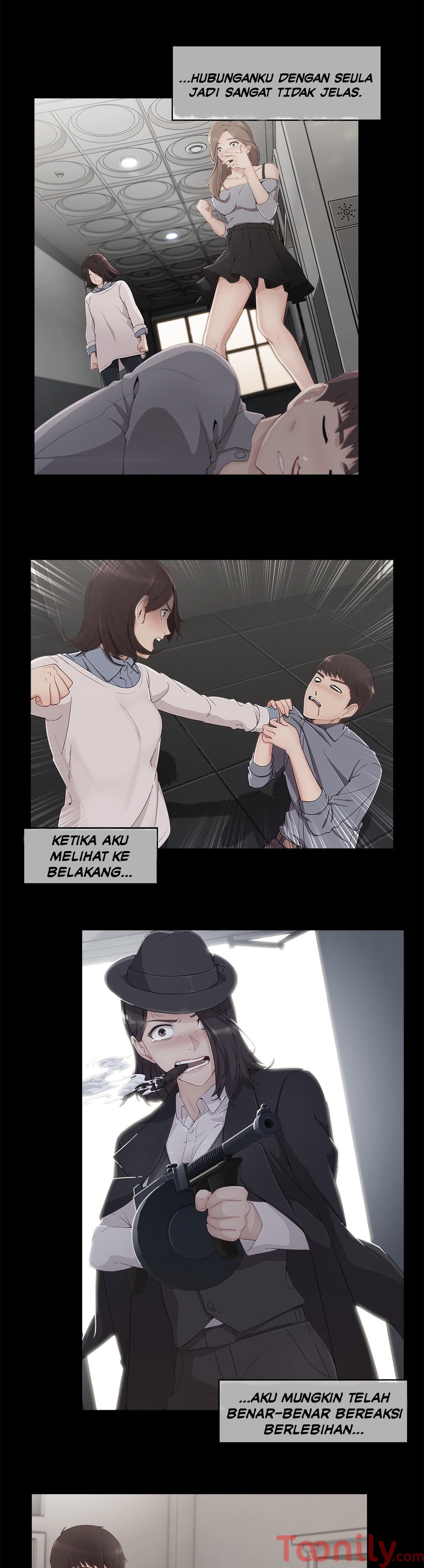 image-komik-sweet-but-psycho-chapter-33-8/41