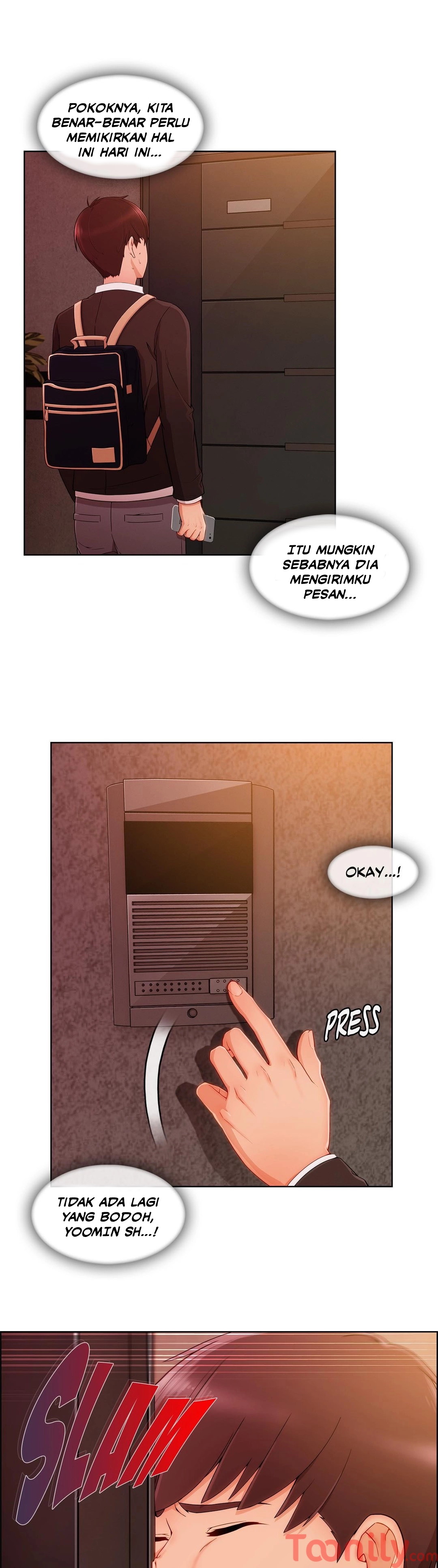 image-komik-sweet-but-psycho-chapter-33-10/41