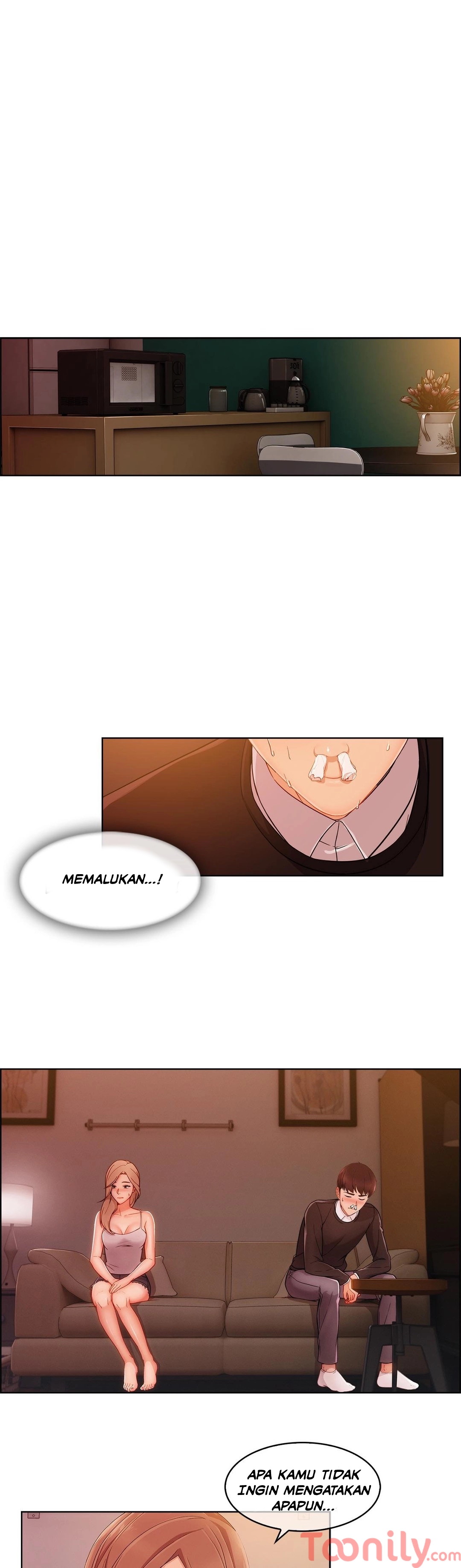 image-komik-sweet-but-psycho-chapter-33-12/41