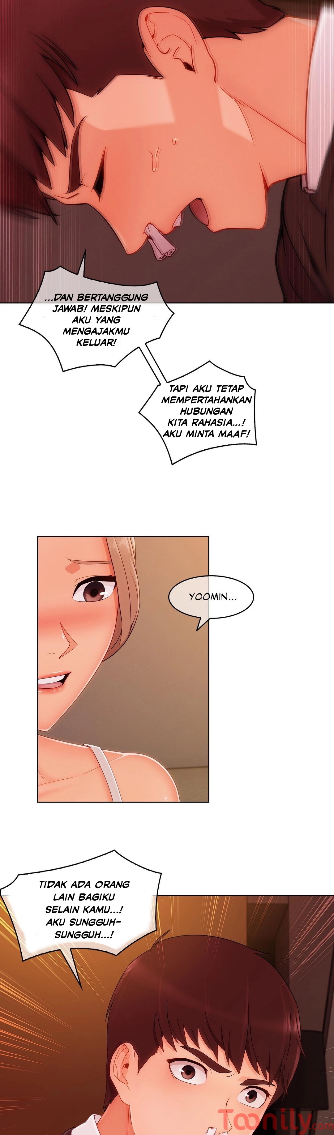 image-komik-sweet-but-psycho-chapter-33-14/41