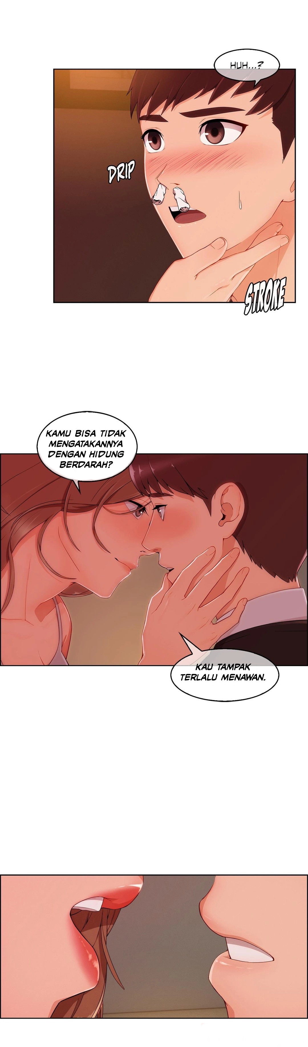 image-komik-sweet-but-psycho-chapter-33-16/41