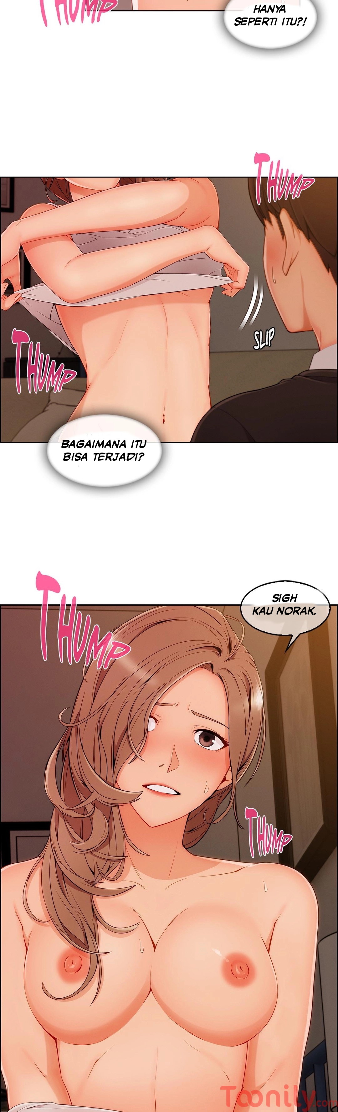 image-komik-sweet-but-psycho-chapter-33-18/41