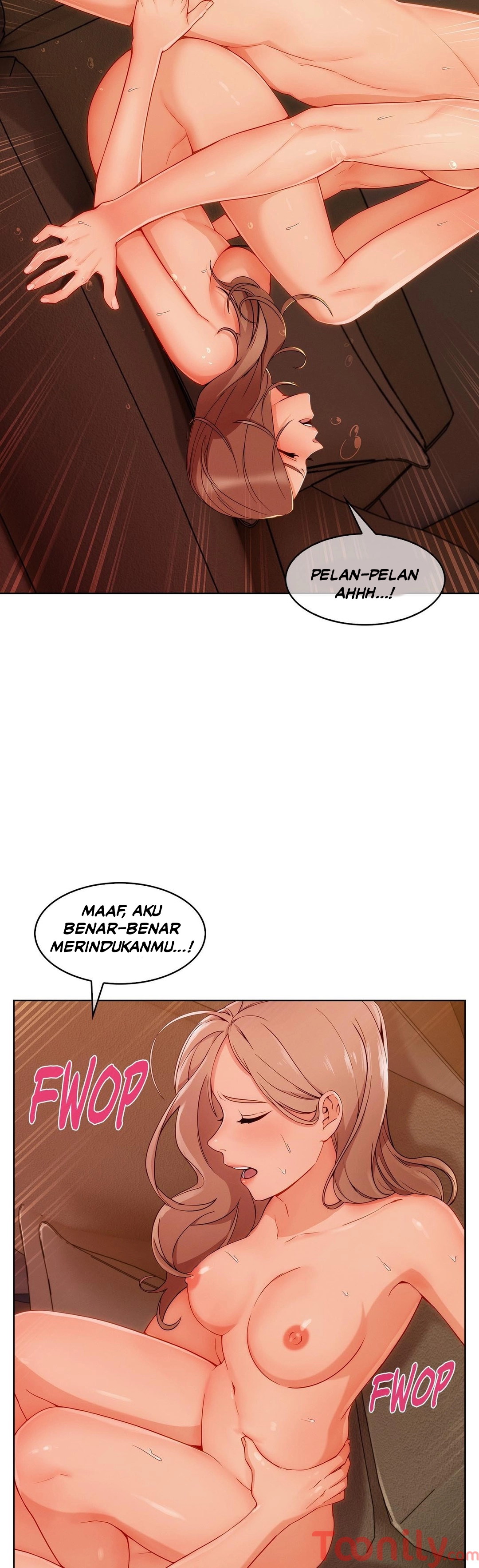 image-komik-sweet-but-psycho-chapter-33-23/41