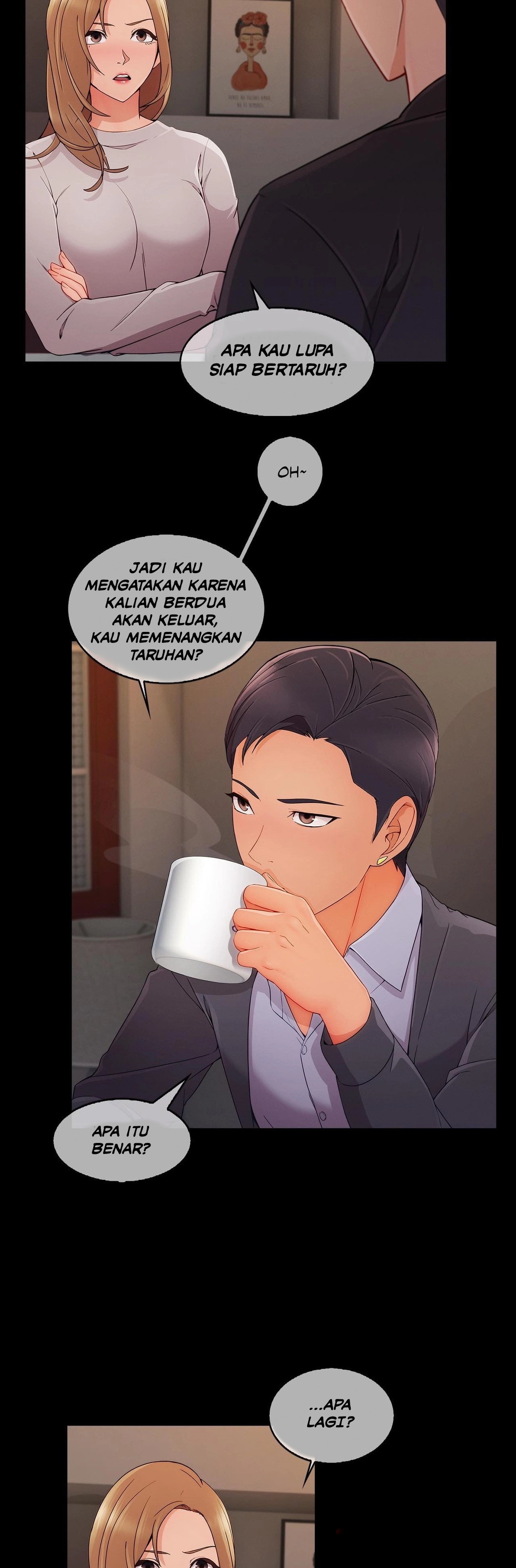 image-komik-sweet-but-psycho-chapter-33-27/41