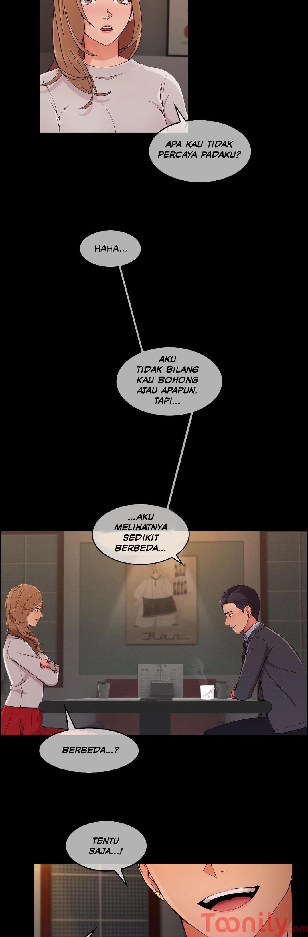 image-komik-sweet-but-psycho-chapter-33-28/41
