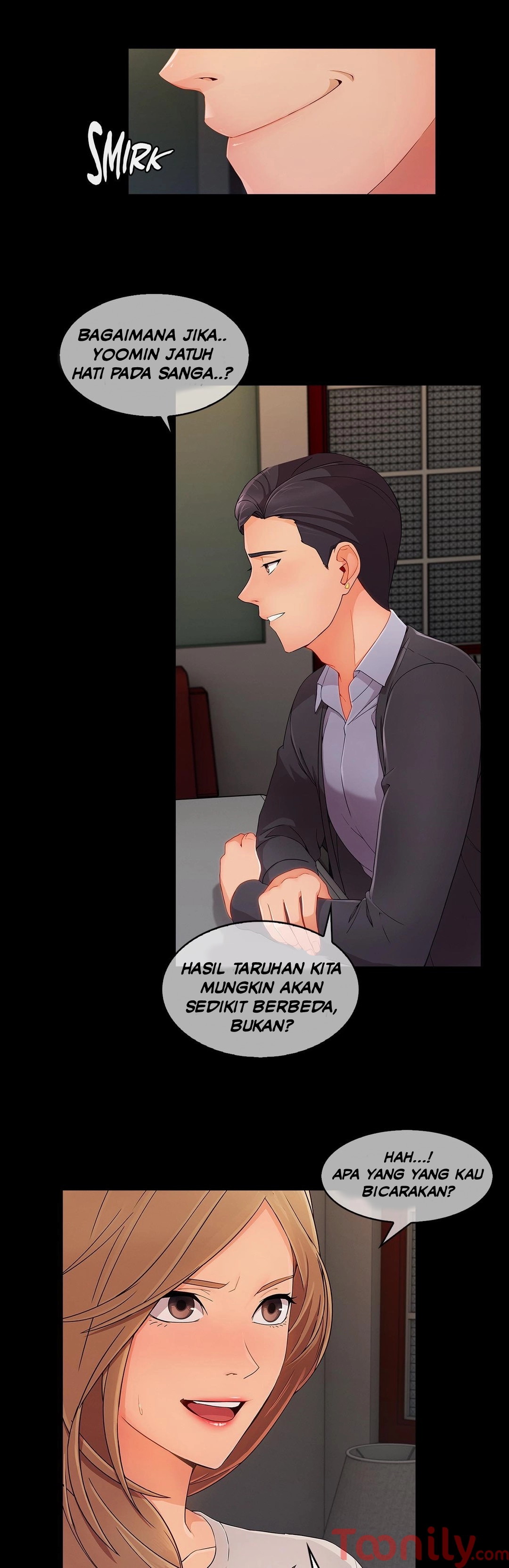 image-komik-sweet-but-psycho-chapter-33-30/41