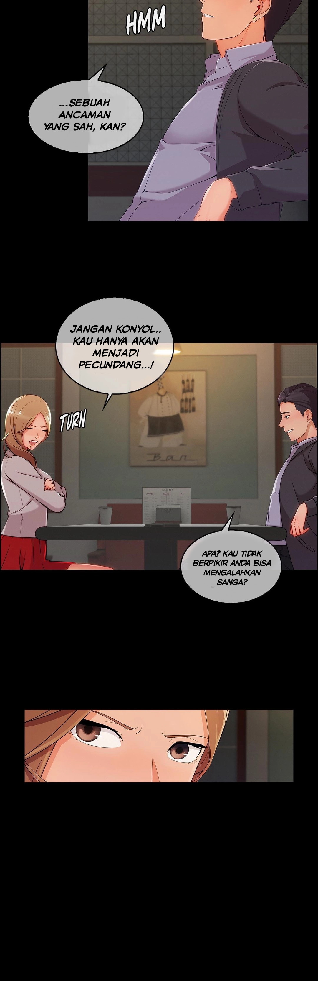 image-komik-sweet-but-psycho-chapter-33-32/41