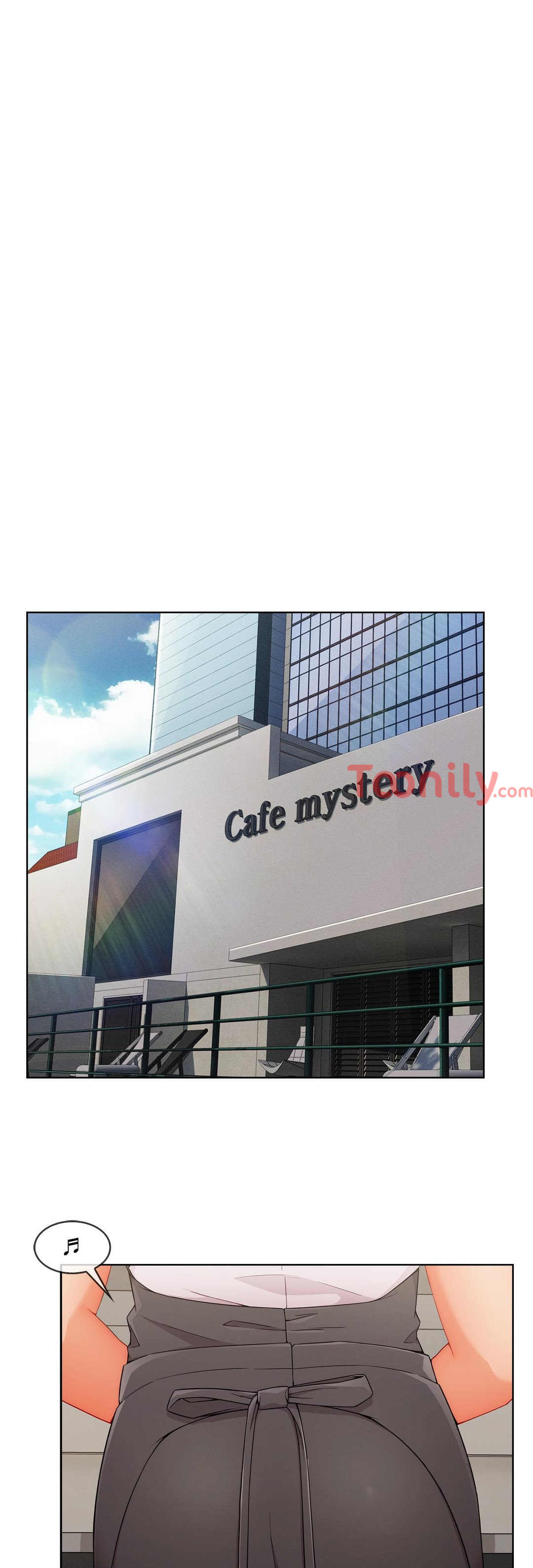 image-komik-sweet-but-psycho-chapter-34-3/35