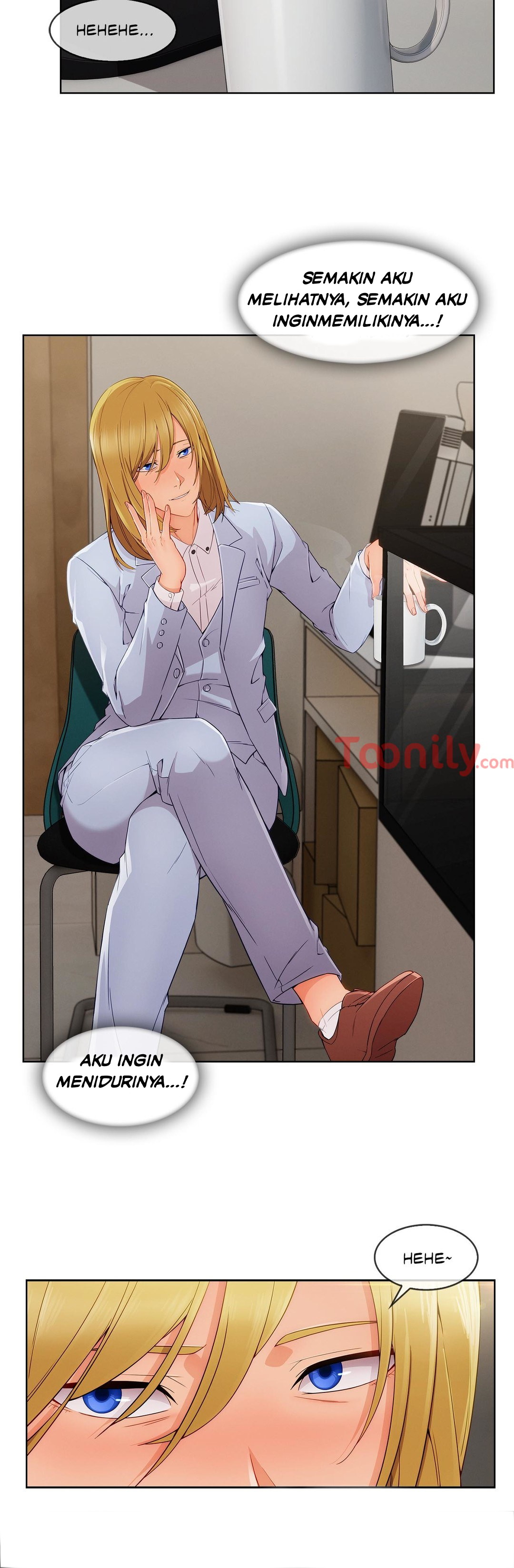 image-komik-sweet-but-psycho-chapter-34-5/35