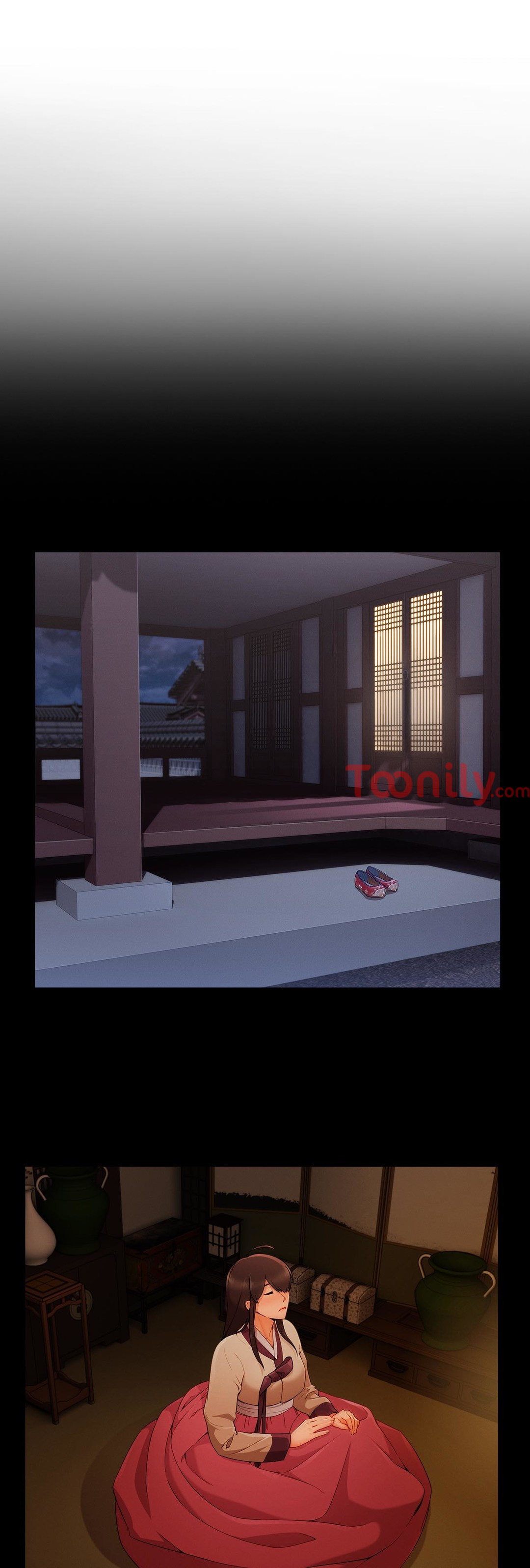 image-komik-sweet-but-psycho-chapter-34-6/35