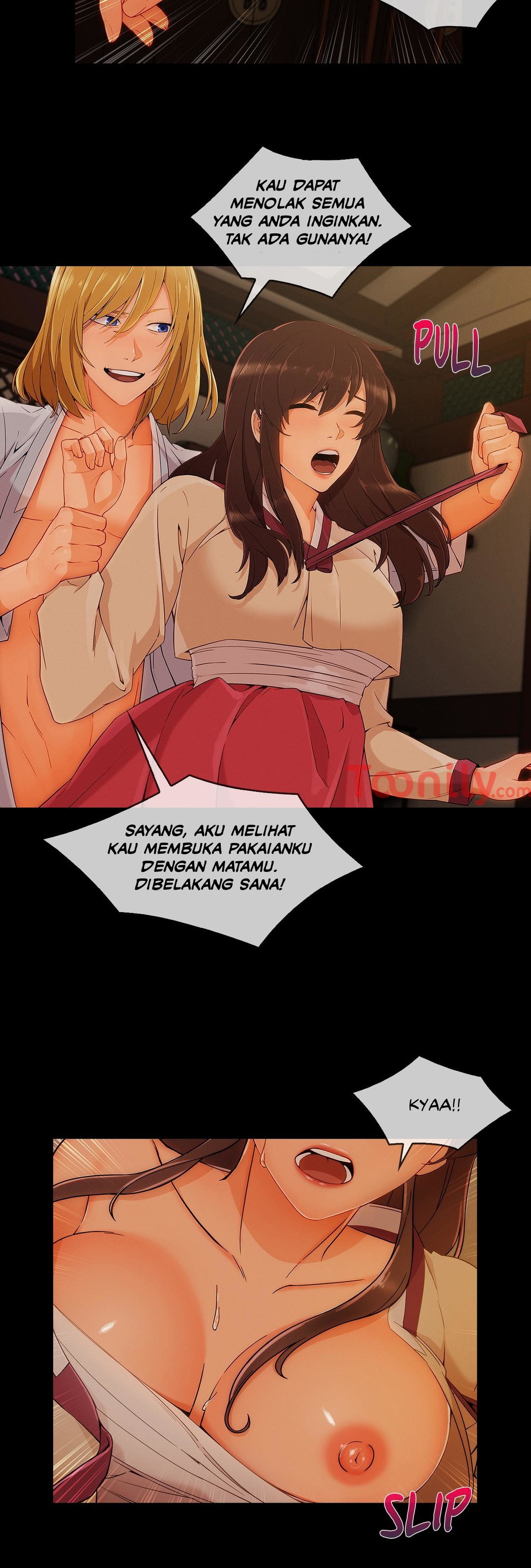 image-komik-sweet-but-psycho-chapter-34-9/35