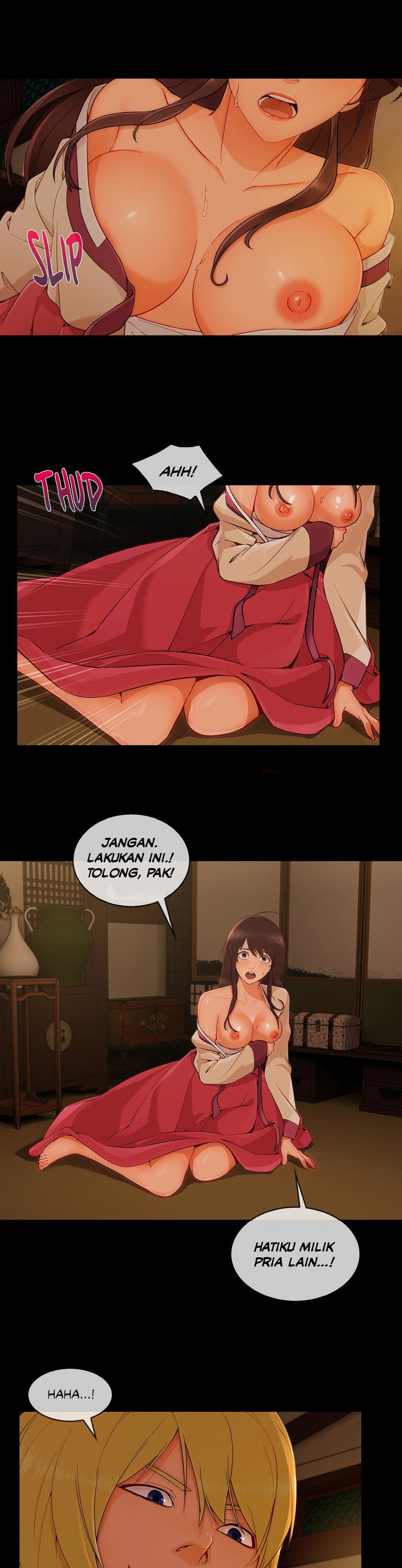 image-komik-sweet-but-psycho-chapter-34-10/35