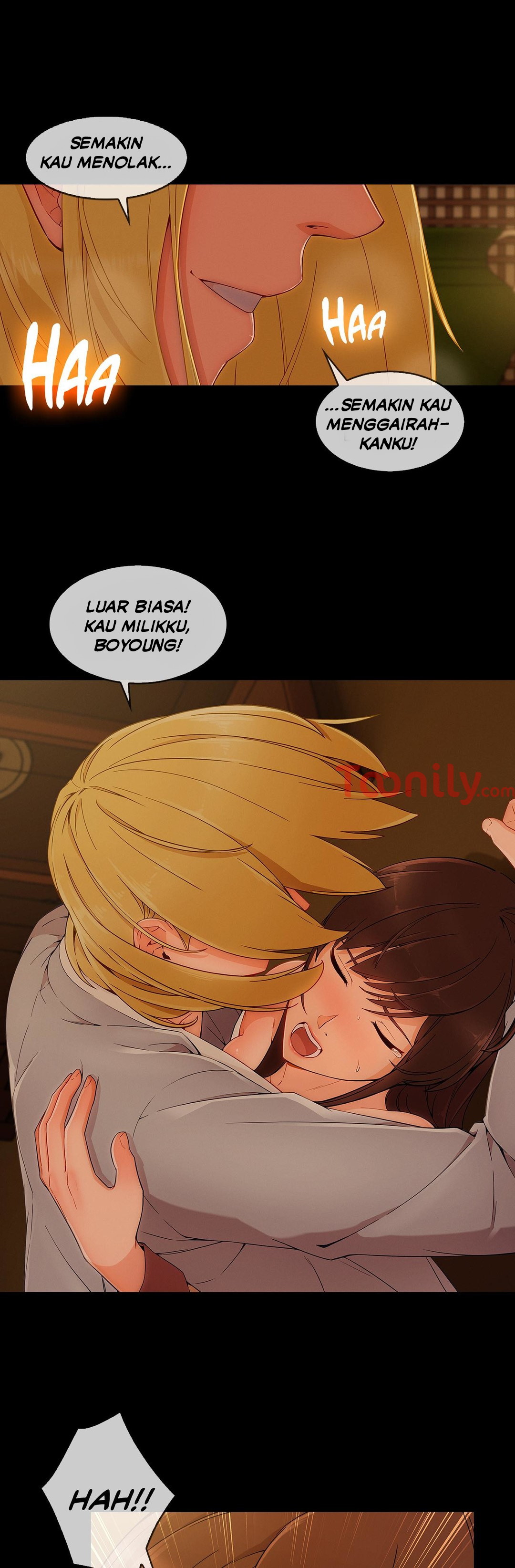 image-komik-sweet-but-psycho-chapter-34-13/35