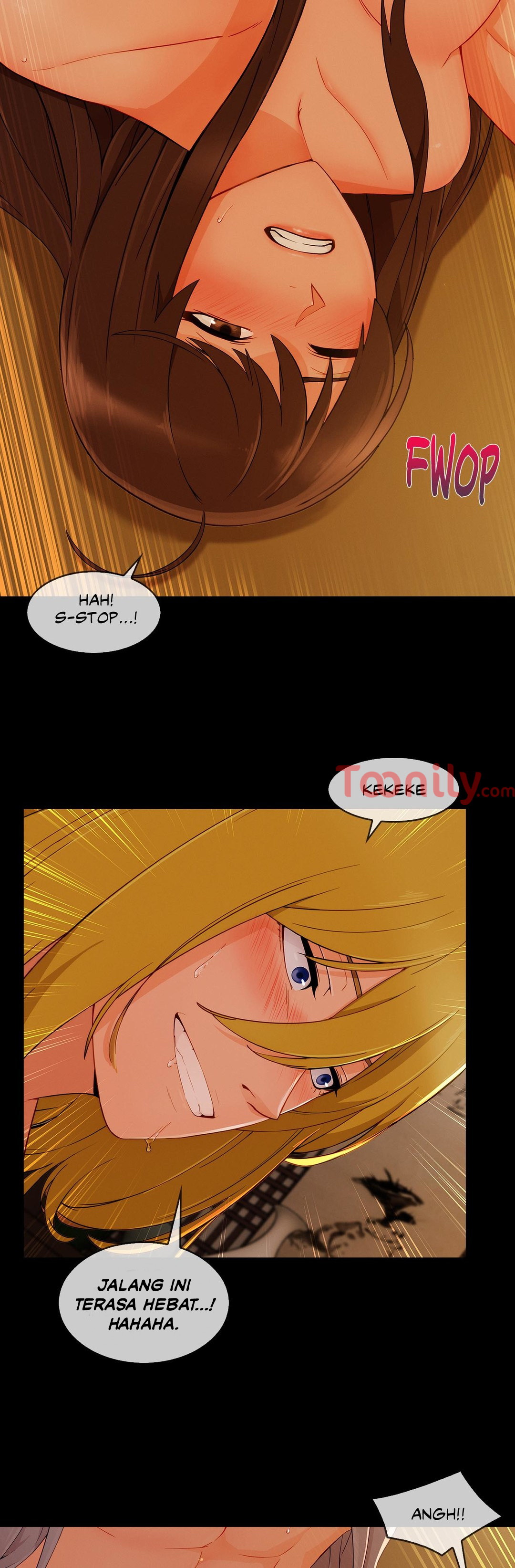 image-komik-sweet-but-psycho-chapter-34-15/35